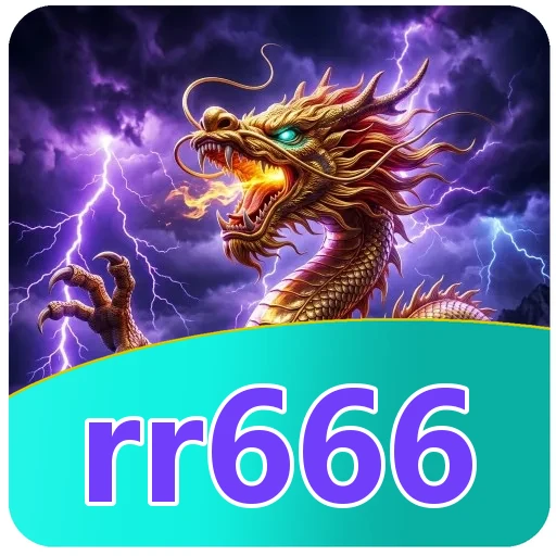 Detail APK rr666