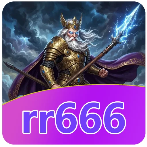 Troubleshooting rr666