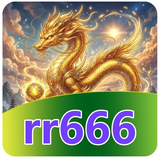 Grafik Performa rr666 APK pada Berbagai Kategori Perangkat