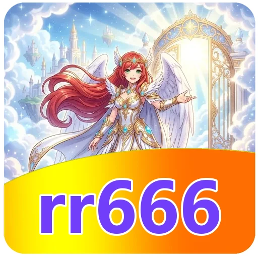 Screenshot Proses Instalasi rr666 APK