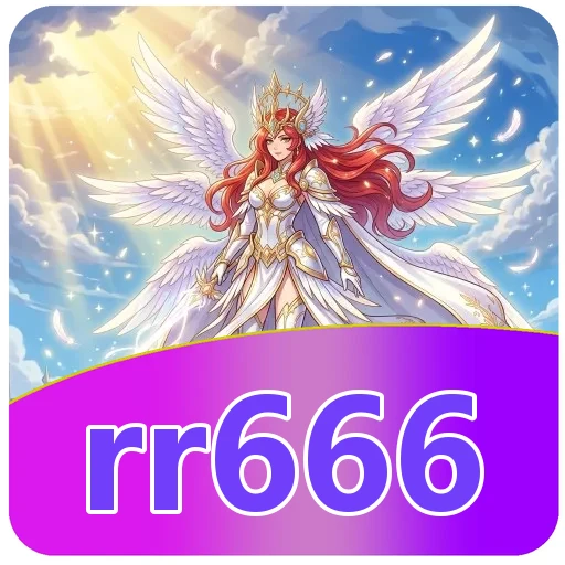 Download APK Process