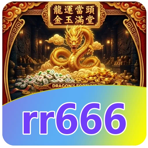 Verifikasi Hash SHA-256