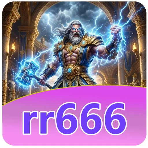 Struktur File APK Android