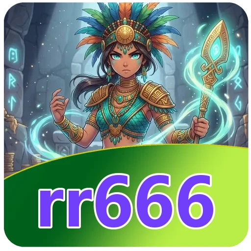 Hasil Scan VirusTotal untuk rr666 APK